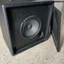 Fender Rumble LT25 Bass Amp Image 4