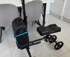 Knee Walker / Knee Scooter