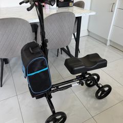 Knee Walker / Knee Scooter