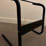 keyboard, digital piano stand Image 2