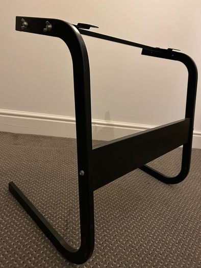keyboard, digital piano stand