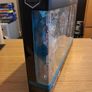 Star Wars Black Series: Jedi Survivor 3-Pack 6'' Exclusive Image 8