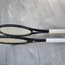 Wilson Prostaff 97 x 2, Grip 3 Image 6