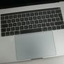 Apple Macbook Pro 2.6ghz I7 16gb Ram  Mid 2019 Ms Office Image 5