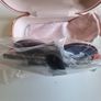 Kate Spade Ladies Sunglasses Tamera/F/S , 807/9O BLACK Image 5