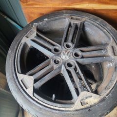 alloy