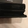 United Nude Leather Purse Image 5