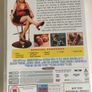 Say It Isn't So [2001] Heather Graham, Chris Klein & Sally Field [Movie DVD] Image 2