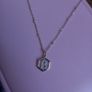 Necklace Image 2