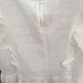 Ladies summer top Image 4