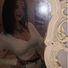 Nicky_scannell3359