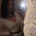 Nicky_scannell3359