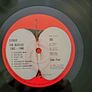 The Beatles: 62-66 x2 LP Image 3
