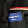 Jack & Jones - Jorslope  - Fleece Sweat Hood Image 8