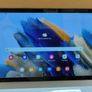 Samsung Galaxy Tab A8 (SM-X200) Wi-Fi | 32GB | Silver - 10.5 inch/ Used Image 2