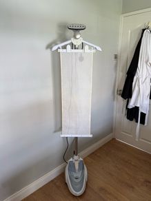 Clothing Steamer