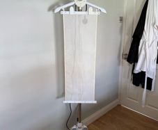 Clothing Steamer