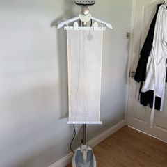 Clothing Steamer