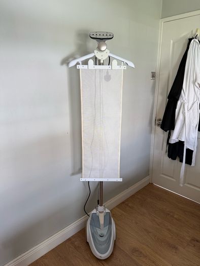 Clothing Steamer