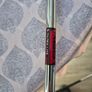 2 cobra wedges 54,58, Image 3
