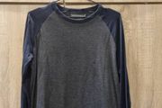 Mens French Connection Top