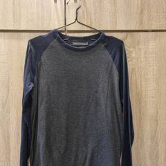 Mens French Connection Top