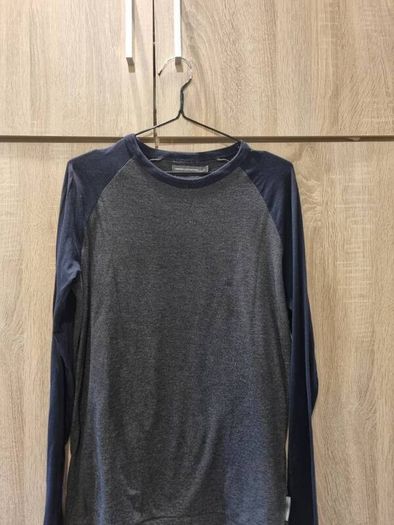 Mens French Connection Top