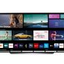Lg 83" 4k Oled (oled83c24la) Image 3