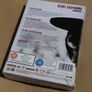 Clint Eastwood Collection Dvd Boxset Image 4