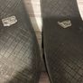 Donald Pliner Sandals Image 4
