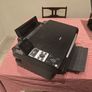 scanner and printer Image 3