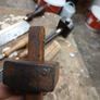 antique tools Image 3