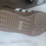 men's trainers Image 6