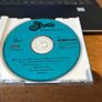 Alan Stivell - Chemins De Terre Image 3