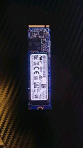 475gb Ssd