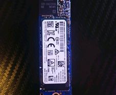 475gb Ssd