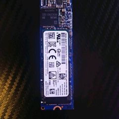 475gb Ssd