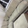 LShape Sofa Image 2