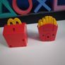 Mc donalds changeables Image 5