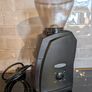 Baratza Encore coffee grinder Image 2