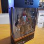 Star Wars Black Series: Cobb Vanth Deluxe 6'' Image 6