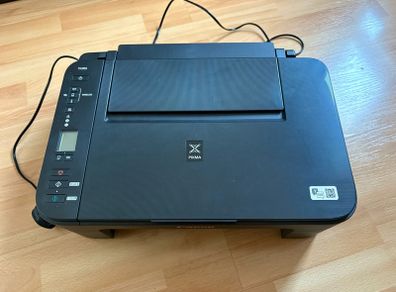 Canon Pixma printer
