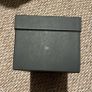 Citizen watch red arrows empty box brand new Image 5