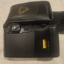 Pentax Espio 90MC Image 3