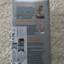 Electric Makeup Brush Cleaner Image 2