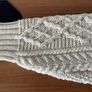 Jumper -medium- new Image 3
