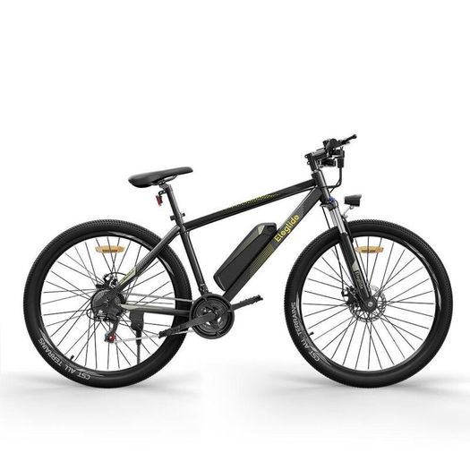 Eleglide M1 Plus-Upgraded Electric Bike (27.5 inch Wheel Size)