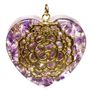 Orgonite Pendant Image 3