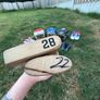 Hurling/ camogie bundle Image 7