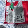 Mini Monopoly Board Game Image 4